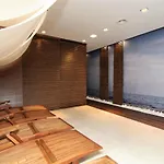 Nadmorski Dwor 9