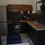 Nadmorski Dwor 9 * Gdańsk
