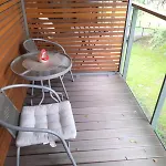 Nadmorski Dwor 9 Gdańsk